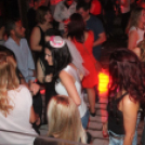 2017.05.12 Mamma Mia R\'n\'B Imádók éjszakája Dj:Hubik Fotók:árpika