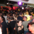  „018.08.12. Mamma Mia We Love Summer Party Dj:Balage Fotók:árpika