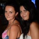 2013.08.21 Szerda Lapos Banhof Fotók:adrián