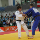 2017.07.27. EYOF 2017 Győr 4.nap Fotók:árpika 