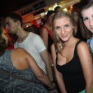 2015.07.18 Mamma Mia Video Disco Dj Hubik Fotók:árpika