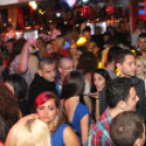 2013.10.26.Szombat Mamma Mia Fellharmonx DJ:Balage fotók:árpika