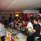 2018.06.16.Mamma Mia Szombati Házibuli Dj:Balage Fotók:árpika