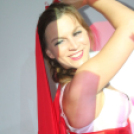 2017.05.27.Mamma Mia Video Disco Dj:Hubik Fotók:árpika