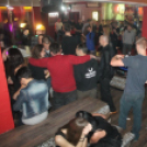 2016.03.04 Mamma Mia Pezsgőt a csajoknak Party Dj:Ice&Solymi Conga