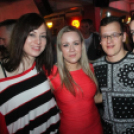 2015.05.02.Mamma Mia Szombati Házibuli Dj:Balage & Solymi Konga Fotók:árpik