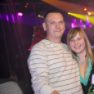 Club Vertigo - Chris Lawyer 2014.10.25. (szombat)