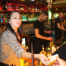 2014.12.10 Szerda Lapos Hamvai PG Fotók:árpika