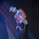 Club Vertigo - Chris Lawyer 2015.02.28. (szombat)