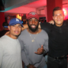 2018.06.09.Mamma Mia Szombati Házibuli Dj:Balage Fotók:árpika