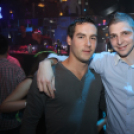 Vertigo @ New Years Eve / Antonyo 2012.12.31. (Hétfő) (1) (Fotók Vertigo)