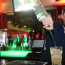 2018.03.30.Mamma Mia Pénteki Video Disco Dj:Hubik Fotók:árpika