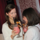 2019.12.07.Mamma Mia Szombati Házibuli DJ:Hubik&Solymi Conga Fotók:árpika