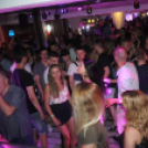 2017.06.24.Mamma Mia Video Disco Dj:Hubik & Solymi Conga Fotók:árpika