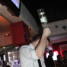 2014.02.01 Szombat Mamma Mia Video Disco Dj:Hubik 