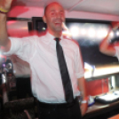 2017.06.10. Mamma Mia Szingli Party Dj:Balage Fotók:árpika