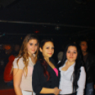 Bahnhof, Lapos Szerda