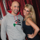 2014.01.10.Péntek Mamma Mia Dobrády Ákos Dj:Ice Fotók:árpika