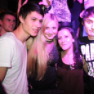 2014.12.06 Mamma Mia Szombati Házibuli Dj:Balage&Solymi Konga  Fotók:árpika