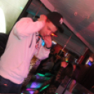 2019.03.08.Mamma Mia Nőnapi Party&Horváth Tamás 