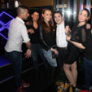 Club Vertigo - The Most Sexy Party 2014.02.01. (szombat) (Fotók:Vertigo)