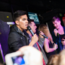 Club Neo (Győr) - Pálffy Bál 2014 - ByTheWay - 2014. március 21. (péntek)