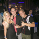 Club Vertigo - UV Party / Let' Drink 2014.09.27. (szombat)