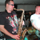 2014.08.30.Mamma Mia Szombati Házibuli FeelharmonX Dj:Balage Fotók:árpika