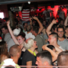 2014.07.19.Mamma Mia Szombati Házibuli DJ:Hubik 