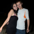 2013.07.13.Szombat Lapos Banhof fotók:adrián