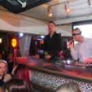 2019.02.02.Mamma Mia Bárány Attila Disco Classic Fotók:árpika