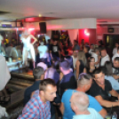  „018.08.12. Mamma Mia We Love Summer Party Dj:Balage Fotók:árpika