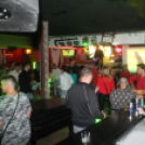 2018.04.20.Mamma Mia Pénteki Házibuli Dj:Hubik Fotók:árpika