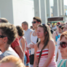 2013.06.21 Péntek SzFeszt.2.nap Fotók:árpika