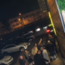 2019.02.02.Mamma Mia Bárány Attila Disco Classic Fotók:árpika