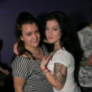 Club Vertigo -  All 4 Ladies 2013.11.30. (szombat)
