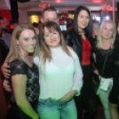 2019.03.23.Mamma Mia Szombati Házibuli Dj:Hubik 