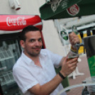 2013.06.21 Péntek SzFeszt.2.nap Fotók:árpika