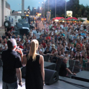 2013.06.23.Vasárnap SzFeszt 4.nap Fotók.árpika