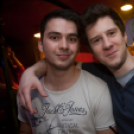 Lapos 2013.03.08. (péntek) (2) (Fotók: K. Balázs)