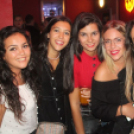 2019.09.14.Mamma Mia Szombati Házibuli Nigel Stately Fotók:árpika