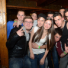 2013.05.24.Péntek Lapos Fotók.Adrián