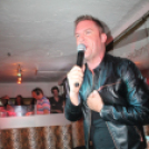 2014.10.04.Mamma Mia Szombat Kasza Tibi Dj:Balage Fotók:árpika