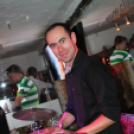 2014,07,12 Mamma Mia Szombati Házibuli DJ:Balage Fotók:árpika