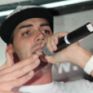 2013.03.22 Péntek Mamma Mia R'n'B All Stars Fotók:árpika  