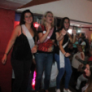 2017.07.01 Mamma Mia Szombati házibuli Dj:Balage Fotók:árpika 