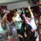 2013.09.27 Péntek Mamma Mia R'N'B All STARS DJ:HUBIK fotók:árpika