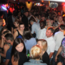 2016.08.06. Mamma Mia Ballantine\'s Brasil Night Dj:Balage Fotók:árpika