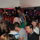 2014.06.14.Mamma Mia Szombati Video Disco DJ:Hubik Fotók:árpika