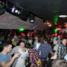 2013.02.26 Subway Üzemzavar 2.0 Tk-ás Buli Fotók:árpika